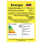 SV-6886-EI-7