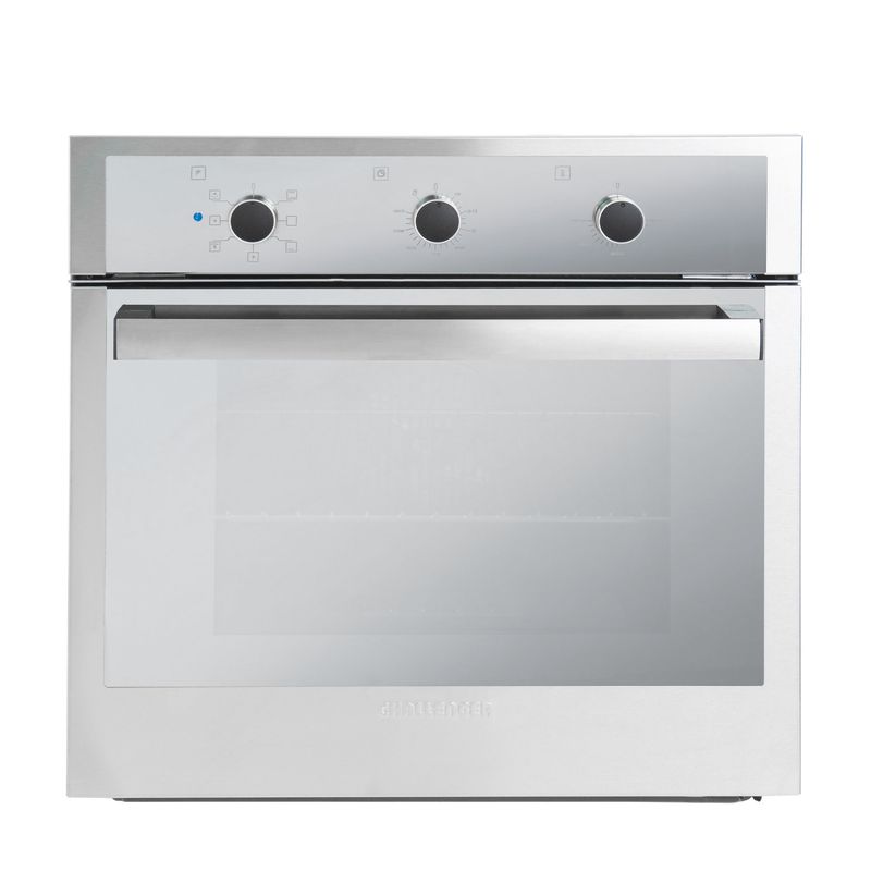 HE2750INOX_01