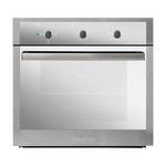 HE2652_INOX_01