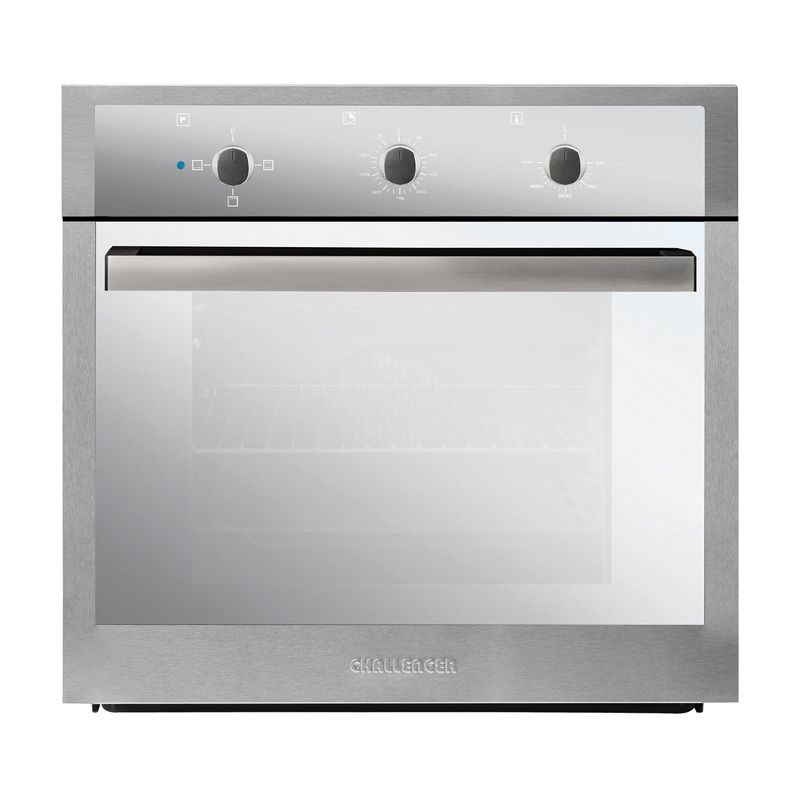 HE2652_INOX_01