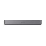 TCL-S45H-1