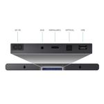 TCL-S45H-2