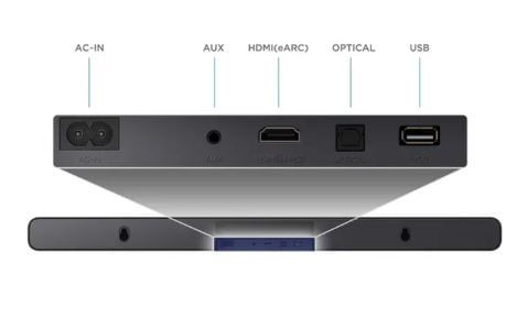 TCL-S45H-2