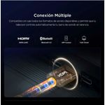 TCL-S45H-4