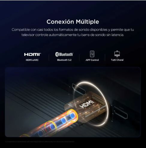 TCL-S45H-4