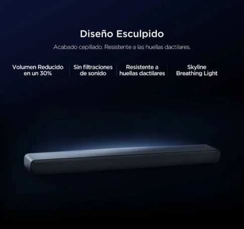 TCL-S45H-5