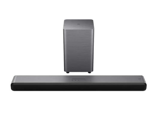 TCL-S55H-1