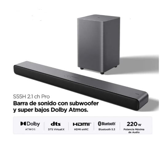 TCL-S55H-3