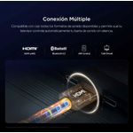 TCL-S55H-5