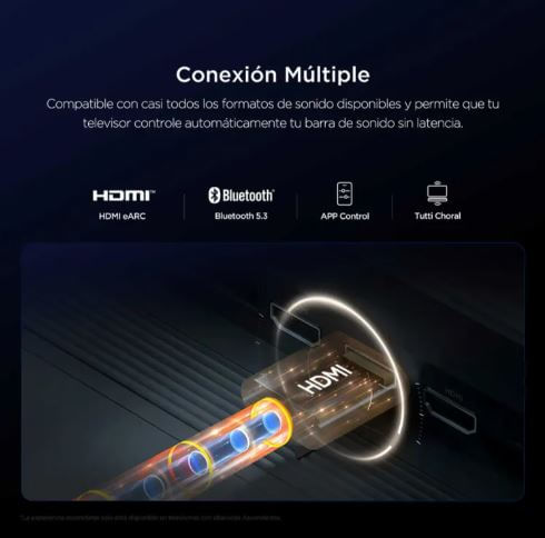 TCL-S55H-5