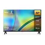 TV-TCL-32-S5400AF-FHD-1