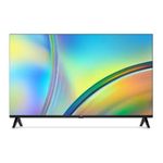 TV-TCL-32-S5400AF-FHD-3