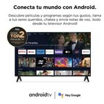 TV-TCL-32-S5400AF-FHD-4