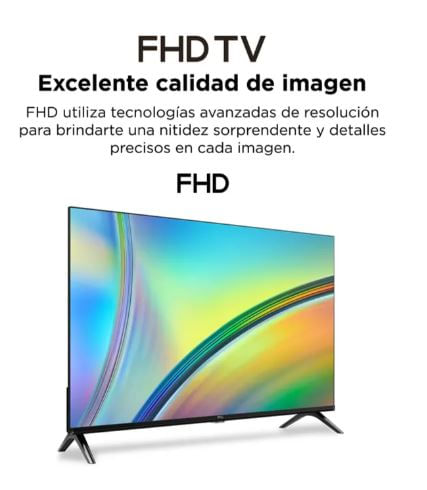 TV-TCL-32-S5400AF-FHD-5