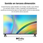 TV-TCL-32-S5400AF-FHD-6
