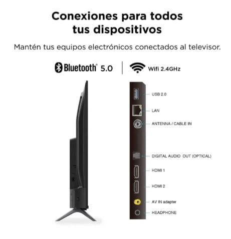 TV-TCL-32-S5400AF-FHD-7