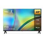 TV-TCL-43-S5400A-FHD-1