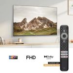TV-TCL-43-S5400A-FHD-2