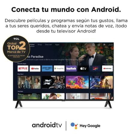TV-TCL-43-S5400A-FHD-4