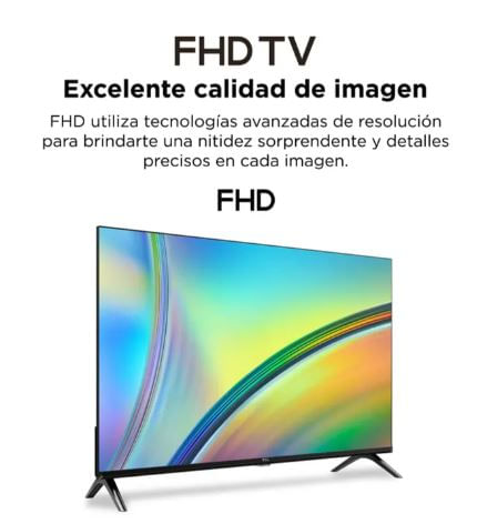 TV-TCL-43-S5400A-FHD-5