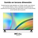 TV-TCL-43-S5400A-FHD-6