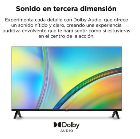 TV-TCL-43-S5400A-FHD-6
