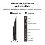 TV-TCL-43-S5400A-FHD-7