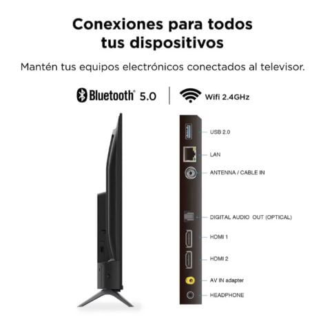 TV-TCL-43-S5400A-FHD-7