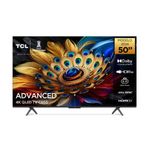 TV-TCL-50-50C655-QLED-4K-UHD-1