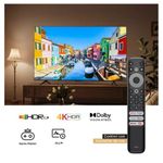 -TCL-50-50C655-QLED-4K-UHD-2