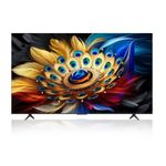 -TCL-50-50C655-QLED-4K-UHD-3
