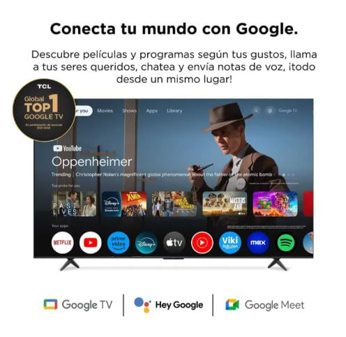 -TCL-50-50C655-QLED-4K-UHD-4