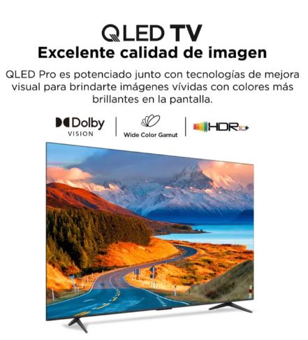 -TCL-50-50C655-QLED-4K-UHD-5