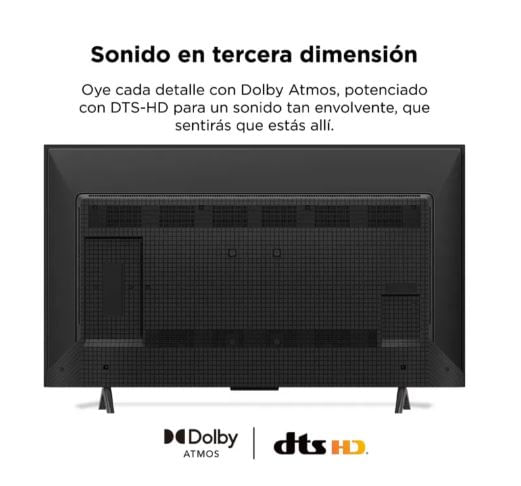 -TCL-50-50C655-QLED-4K-UHD-7