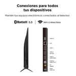-TCL-50-50C655-QLED-4K-UHD-8