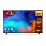 TV-TCL-55-55P635-4K-UHD-1