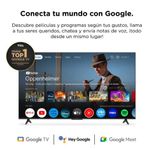 TV-TCL-55-55P635-4K-UHD-4