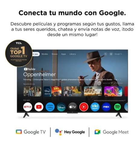 TV-TCL-55-55P635-4K-UHD-4