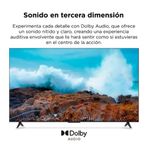 TV-TCL-55-55P635-4K-UHD-6