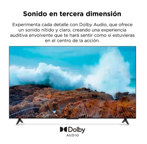 TV-TCL-55-55P635-4K-UHD-6