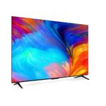 TV-TCL-55-55P635-4K-UHD-8