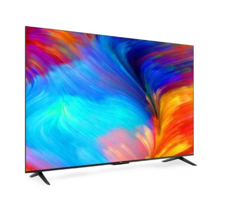 TV-TCL-55-55P635-4K-UHD-8