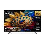 TV-TCL-65-65C655-QLED-4K-UHD-1