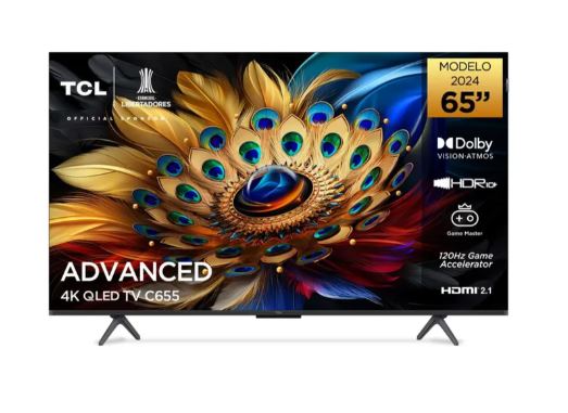 TV-TCL-65-65C655-QLED-4K-UHD-1