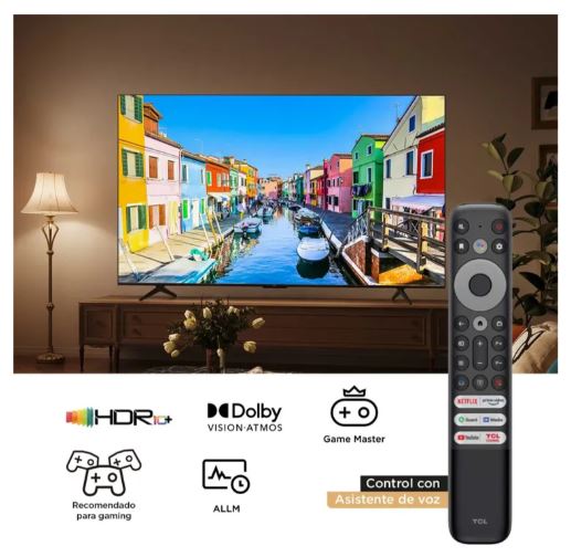 TV-TCL-65-65C655-QLED-4K-UHD-2