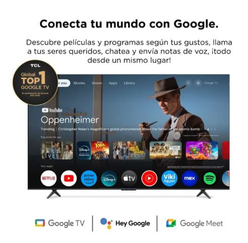 TV-TCL-65-65C655-QLED-4K-UHD-4