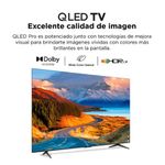 TV-TCL-65-65C655-QLED-4K-UHD-5