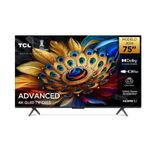 TV-TCL-75-75C655-QLED-4K-UHD-1