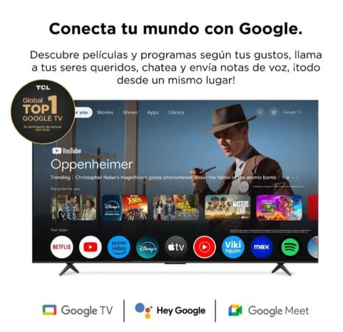 TV-TCL-75-75C655-QLED-4K-UHD-4
