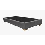 BASECAMA-PMA-100X190-1-GRIS